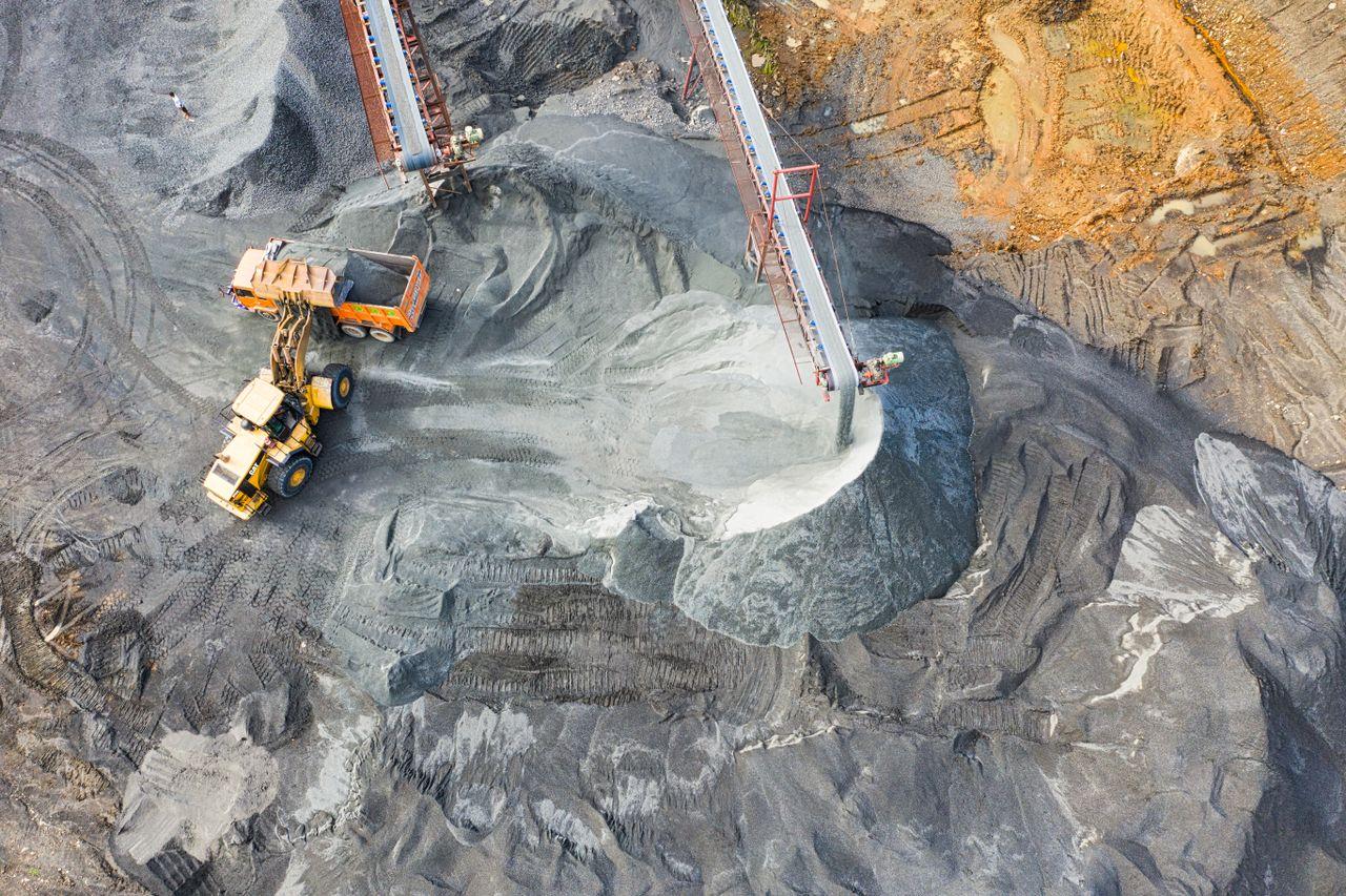 Excavators - All You Need To Know