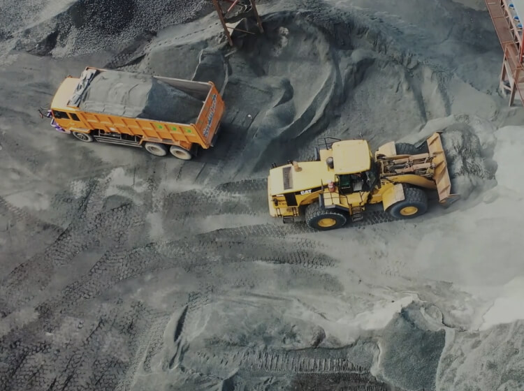 Crane Buying Guide 2026: Types, Prices & Top Brands